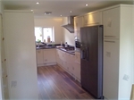 Fitted Kitchen 1